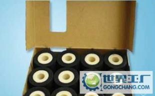 黑色墨輪供應與轉讓 多色訂制，優(yōu)惠咨詢，歡迎來電