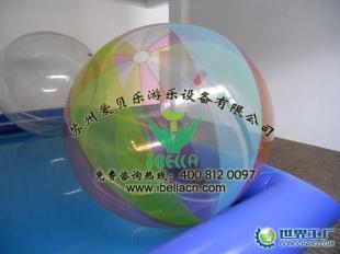 水上步行球供應指南 價格、廠家及產(chǎn)品信息解析